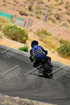 media/Jun-21-2025-2WTD (Sat) [[bd507672ab]]/C Group/Session 4 (Turns 1 and 3 [Rear])/